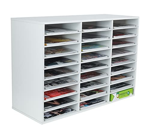 Wood desktop tier 27 - 9,