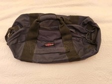 Eastpak travel bag