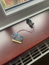 Micro:bit Coding Kit