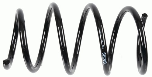 Sachs 993 140 coil - 140,