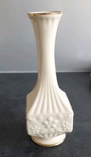 Aynsley Camellia Fine Bone