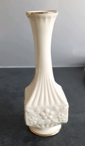 Aynsley camellia fine bone - aynsley,