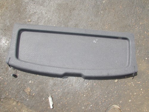 Volkswagen polo mk6 - volkswagen, 2026