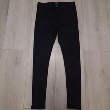 HERA London Women’s High