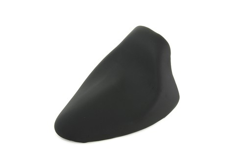 Wyatt gatling inchbutt bucket - wyatt,