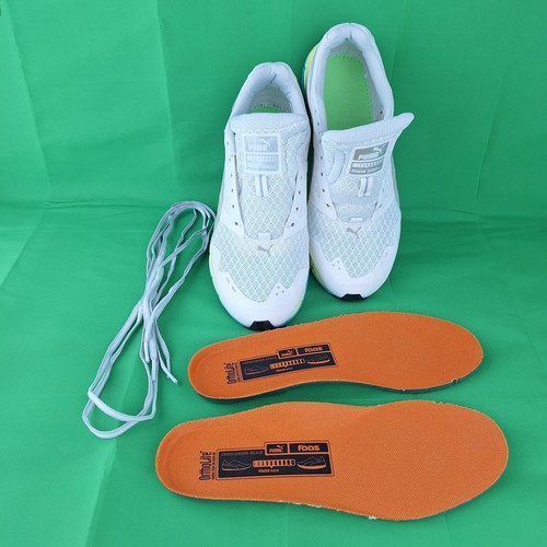 Puma faas 500 womens - faas, v2