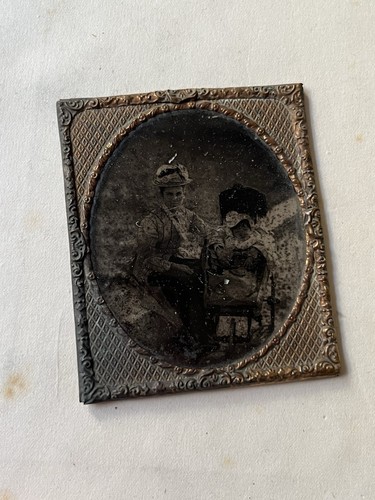 Rare antique victorian - antique,