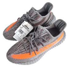 UK 9 ✔ adidas Yeezy Boost
