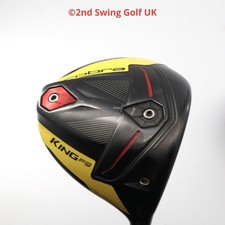 Cobra king driver 10 - /, 10.5