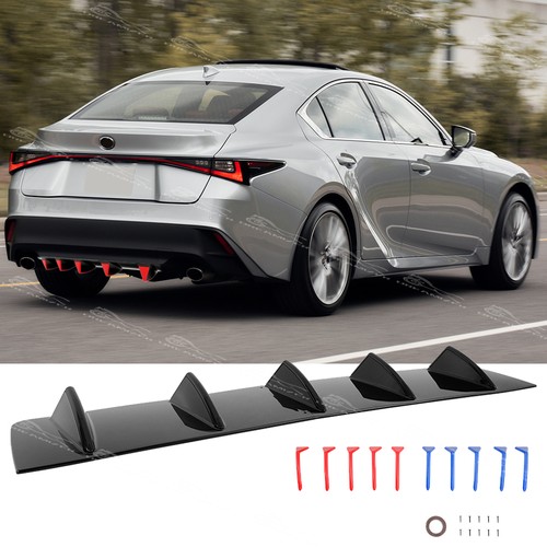For lexus is200t is300 - for,