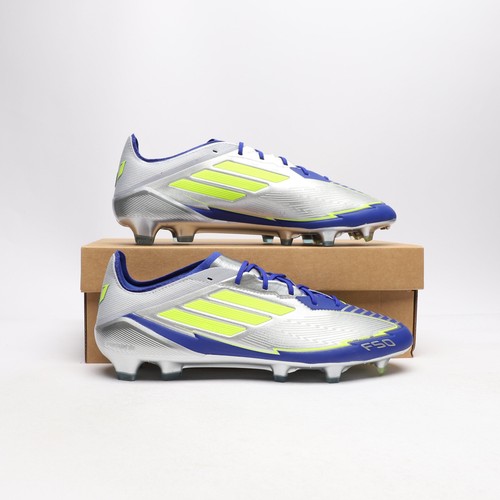 Adidas f50 messi elite - messi, fg