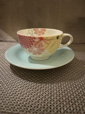 Portmeirion Crazy Daisy