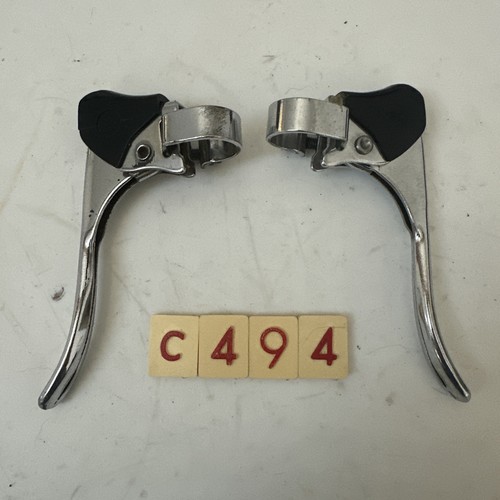 Original genuine raleigh - original,