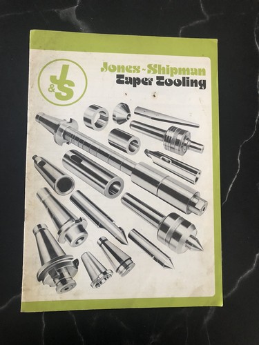 Vintage engineering sales - vintage,