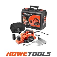 BLACK & DECKER KW750K 240v