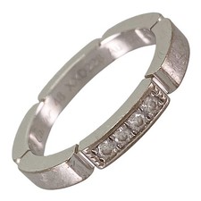 Cartier Maillon Panthere
