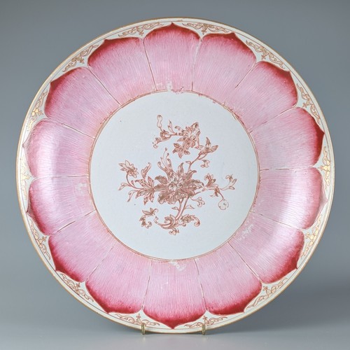 Large antique chinese - antique,
