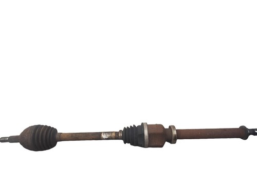 Renault clio driveshaft - driveshaft, right