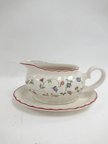Oakwood staffordshire gravy - staffordshire,