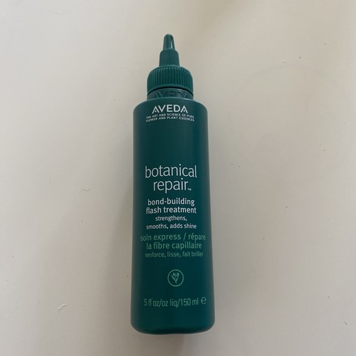 Aveda botanical repair - repair, bond