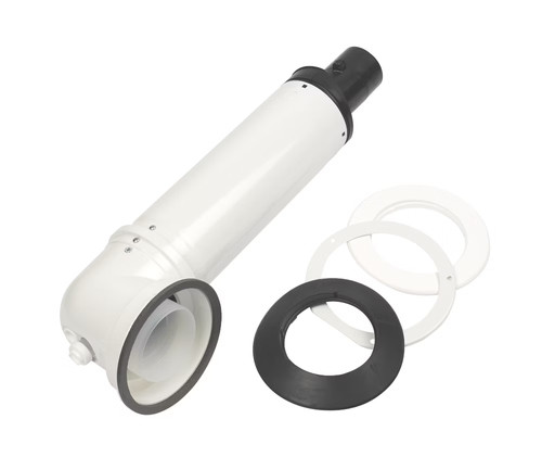 Worcester bosch 7716191082 - bosch,