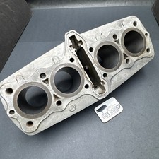 Kawasaki 73-76 Z1 KZ 900 Z1900