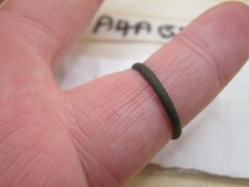 Antique / Ancient / Artefacts