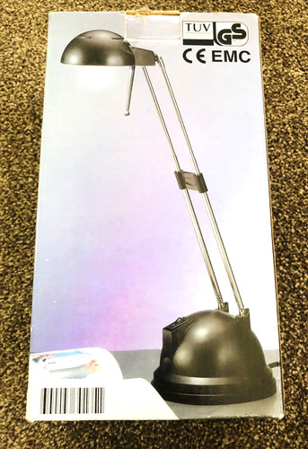 Vintage 1990s black extendable - vintage,