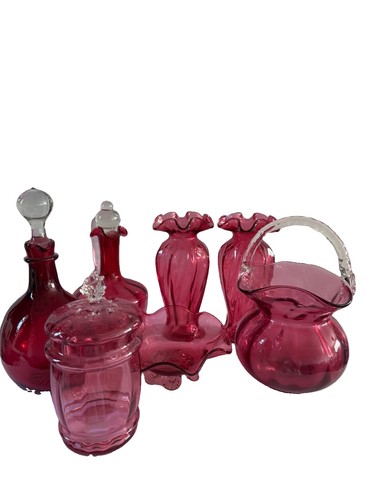 Victorian c1890 1900 a - victorian, -1900