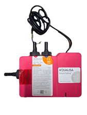 AQUALISA DIGITAL PROCESSOR