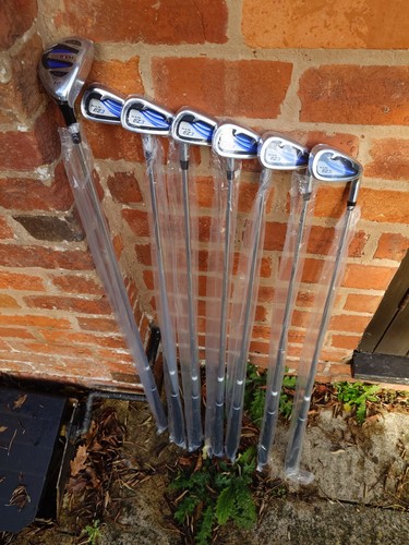 Ram golf ez3 mens - golf,