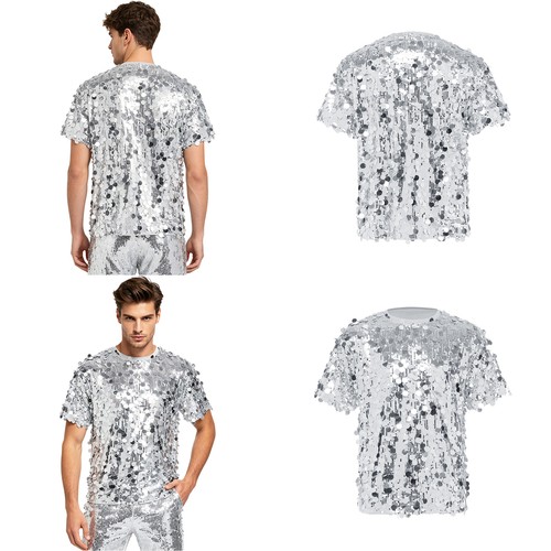 Men dance top - dance, fully
