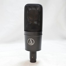 Audio Technica AT4040 SET
