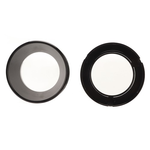 Nab hub adapters inch - nab, 10