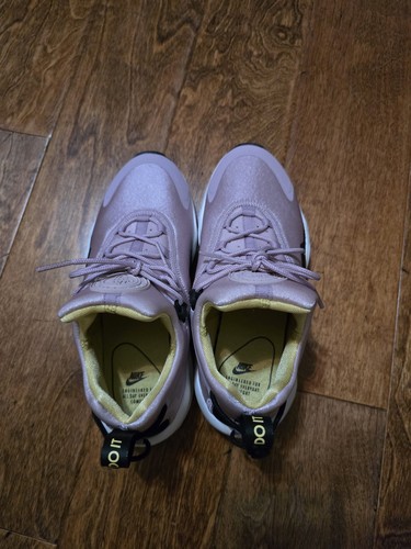 Nike air huarache - huarache, city