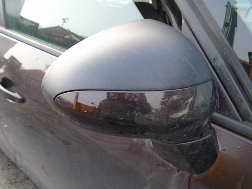 Vauxhall zafira 1 - 17,
