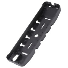 .Radio Mounting Bracket