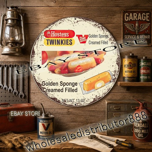 1970s golden sponge cream - sponge,