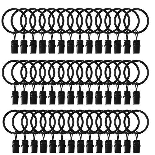 Heavy duty metal curtain - ,