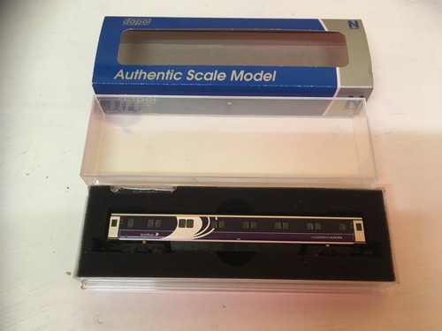 Lot 058 gauge - lot..058..n,