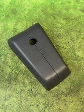 VAUXHALL ASTRA H MK5 GENUINE INTERIOR REAR VIEW MIRROR COVER 13126142 13126143