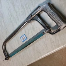 Vintage ECLIPSE No 20T