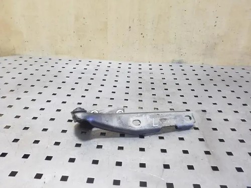 Audi avant 4b5 c5 front - a6,