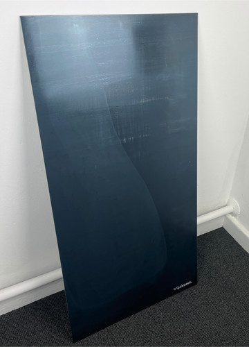 Mild steel sheets 1mm - mild,