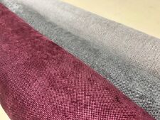 CHENILLE NEXT FABRIC