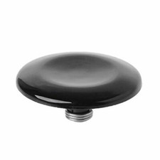 Genuine AUDI A4 A5 Q5 NEW MMI