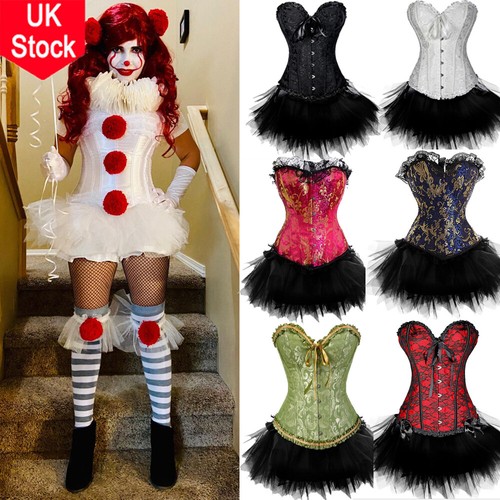 Womens sexy basque - sexy,