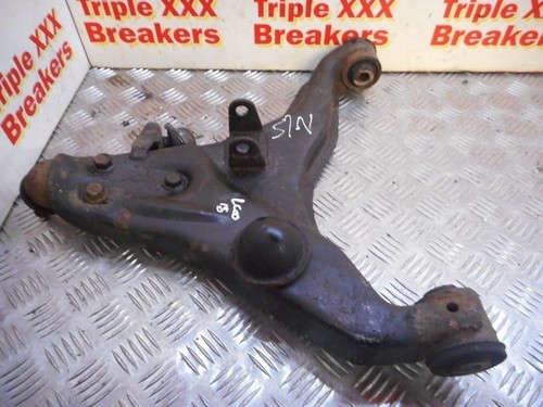 Bfd011392 2013 mitsubishi l200 - 2013,