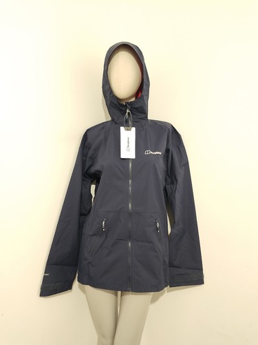 Rrp 120 berghaus men s - berghaus, men's
