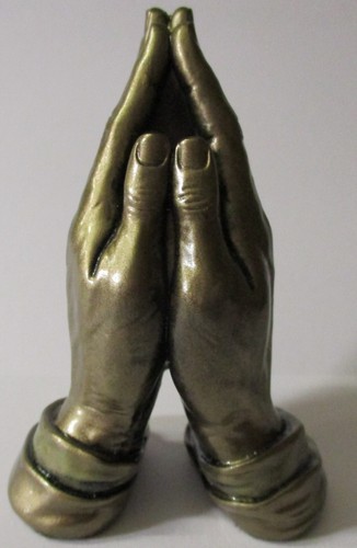 High beautiful statue - 3", of
